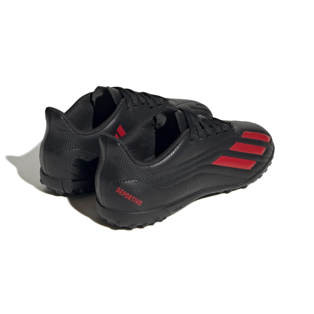 Chuteira-Society-Adidas-Deportivo-II-|-Infantil